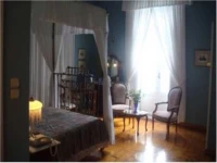 Vourlis Mansion 4*