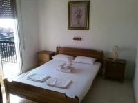 Pension Olympus 