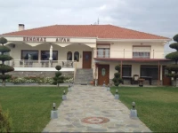 Guesthouse Egli 
