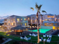 Alas Resort & Spa