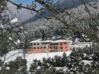 Grand Vytina 