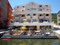 Vila Briv 