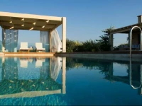 Villa Filira 