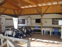 Camping Tsitreli 