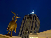 The Westin Virginia Beach Town Center