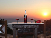 Voulias