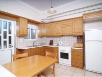 Villa Tamarisk 