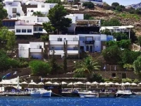Royal Marmin Bay Boutique &amp; Art Hotel 4*