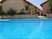 Camping Village Episkopos 