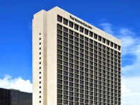 The Westin Galleria Houston 4*