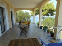 Arba Rooms 
