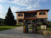 Xalonia Seaview 