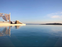 Villa Evi