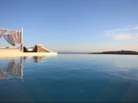 Villa Evi 