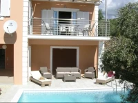 Sxiza Houses 