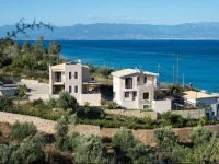 Red Rock Villas 