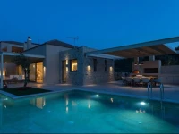 Villa Ianira 
