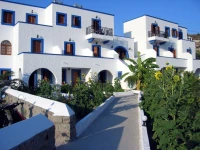Nicolas Studios 3*