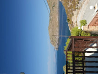 Asteri Hotel