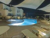 Iliada Villas 