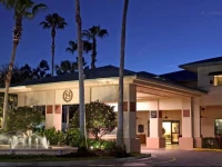 Sheraton Vistana Resort Villas 