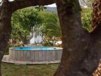 Hotel Ainareti 2*