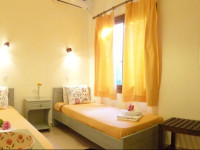 Hotel Dimoula