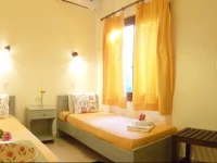Hotel Dimoula 