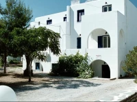 Chrisanthi Studios 