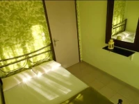 Villa Marili 