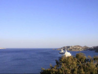 Patmos Studios
