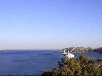Patmos Studios 