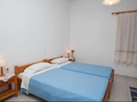 Anestoula Rooms 