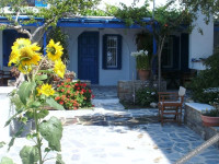 Dinanaxos Studios