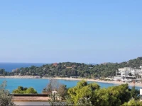 Beachside Bungalows 4*