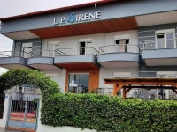 La Petite Sirene Studios 
