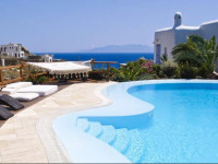 Nama Villas