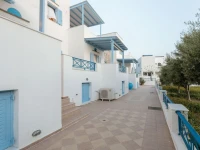 Erato Inn 
