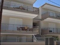 Casa Christabella 