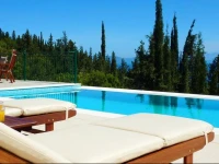 Villa Vassilis 