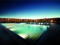 Vila Gale Lagos 4*