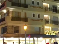 Sissys Boutique Apartments 