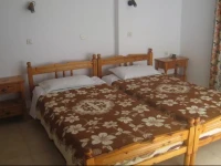 Pension Annoula 