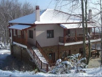 Petropanagia 