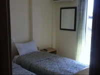 Rooms Lazos 
