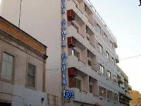 Santa Maria Faro 3*