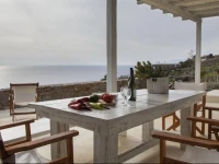 Plan-B Holidays 