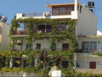 Romantica Studios