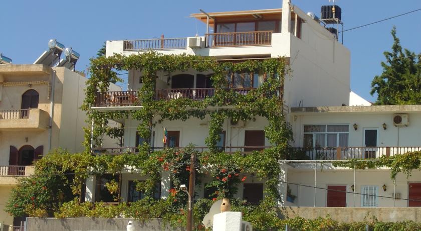 Romantica Studios 