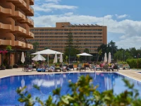 Dom Pedro Portobelo 4*